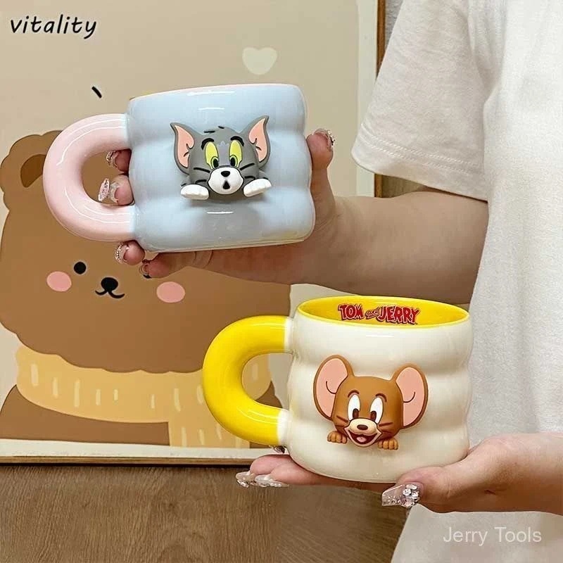 tom_jerry_mugs(1)
